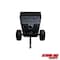 Extreme Max 5600.3259 Pro-Series 1500 lbs. Off-Road Utility Trailer ATVs UTVs Lawn & Garden Tractors 5600.3259 - alternate 3